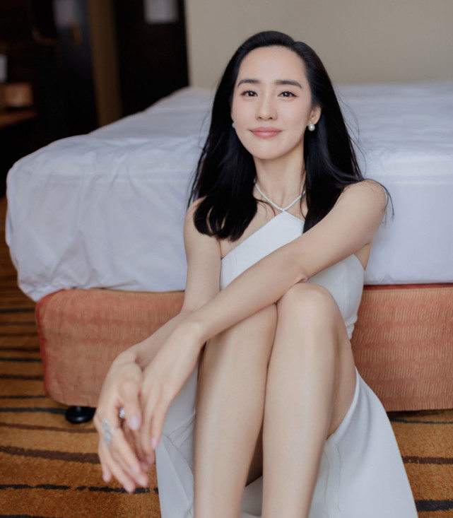 圣龙传奇游戏下载